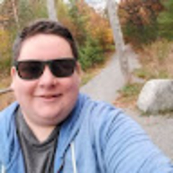 michaelfdhobart